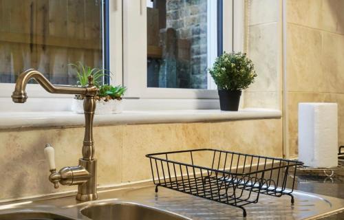 Watford House | Cozy 3-bed Watford Home