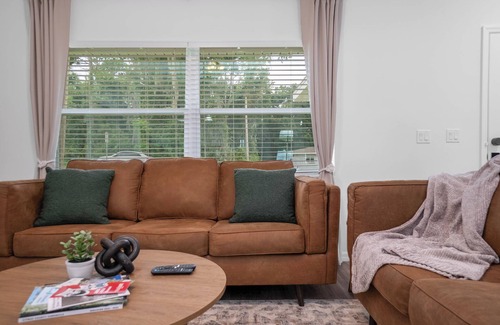 Inverness Highlands South House | Cozy 3 bedroom/2 bathroom Inverness home