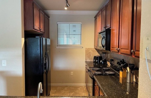 Wellington Condo | Cozy 3 Bedroom 3 Bathroom Condo in Bella Piazza