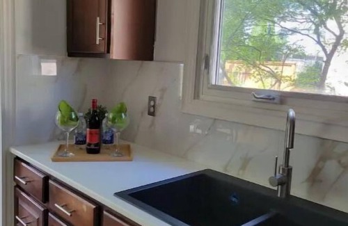 Erin Mills House | Cozy 3 bedroom Home in Erin Mills Mississauga.