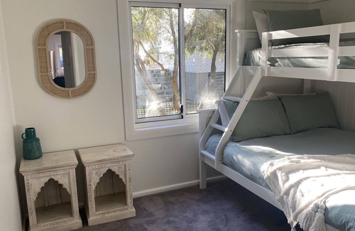 Talbingo House | Cozy 3 bedroom house