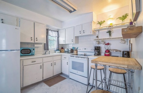 Ocala House | Cozy 3-bedroom house in fabulous Ocala with AC