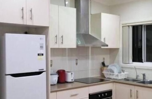 Minto House | Cozy 3 Bedroom House in Minto