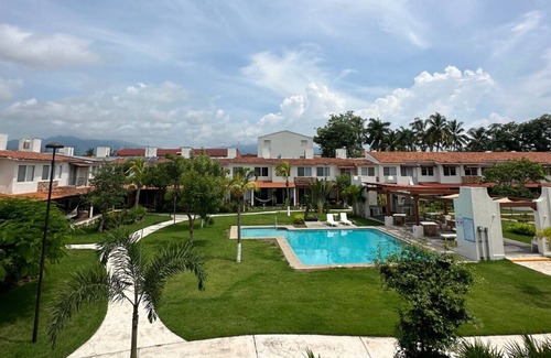 Puerto Vallarta House | Cozy 3-bedroom House in Puerto Vallarta