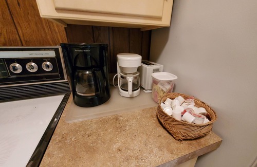 Ruidoso House | Cozy 3 bedroom house with fireplace in beautiful Ruidoso