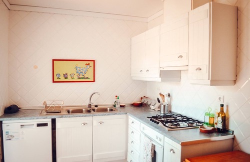 Comporta House | Cozy 3 bedroom NEW Villa, sleeps 7