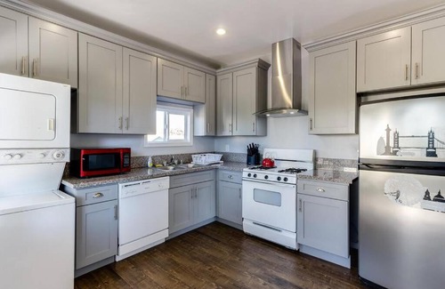 San Fernando Apartment | Cozy 3 bedroom San Fernando Valley