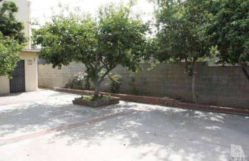 San Fernando Apartment | Cozy 3 bedroom San Fernando Valley