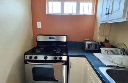 Trincity House | Cozy 3 Bedroom Suburb. Stay!.