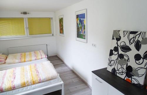 Ehrenfeld Apartment | cozy 3 room Apartment