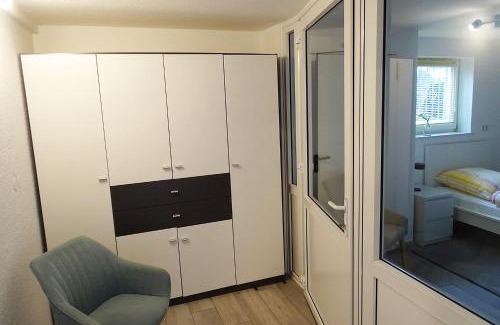 Ehrenfeld Apartment | cozy 3 room Apartment