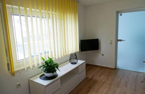 Ehrenfeld Apartment | cozy 3 room Apartment