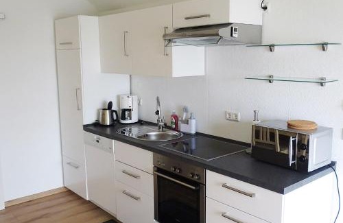 Ehrenfeld Apartment | cozy 3 room Apartment