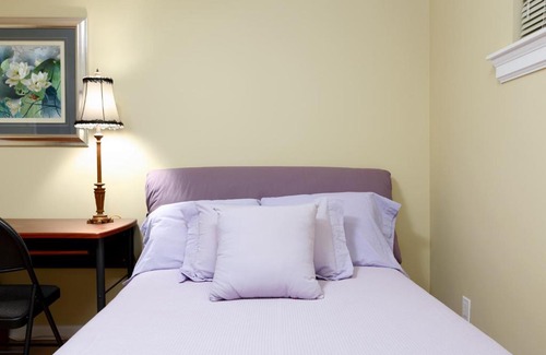 Pemberton Heights House | Cozy 3BDR in North Vancouver