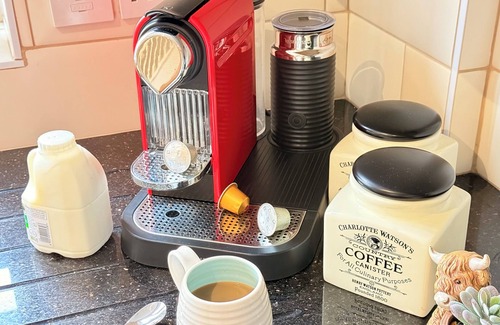 New Forest District Cottage | Cozy 3bed New Forest Cottage-Nearby Paultons Park-Peppa Pig World-Fully equipped