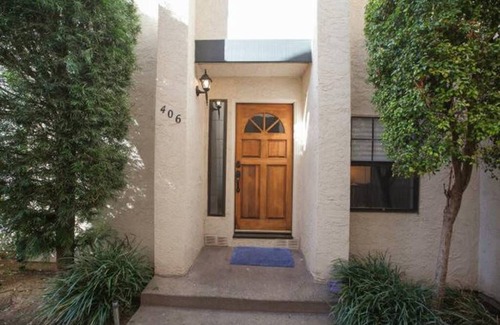 Campbell House | Cozy 3Br/2.5Ba Home in the Heart of Silicon Valley