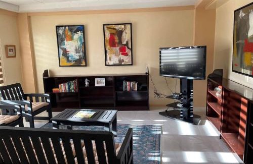Pili House | Cozy 3br home entry to CWC, Pili Golf, Naga, Bicol
