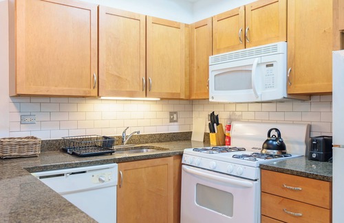 Hyde Park Apartment | Cozy 3BR Hyde Park Oasis Near UChi, Shops & Dining