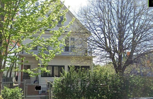 Downtown Minneapolis Apartment | Cozy 3rd Floor Apartment Near Downtown [5-6]nn