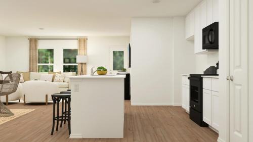 Clear Lake House | Cozy 4 Bedroom Family Retreat