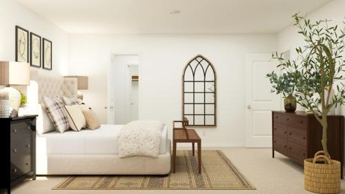 Clear Lake House | Cozy 4 Bedroom Family Retreat