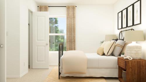 Clear Lake House | Cozy 4 Bedroom Family Retreat