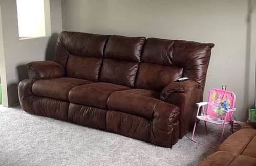 Plum House | Cozy 4 Bedroom Home w/pool. 2 miles from US Open! Prime Location! Pets OK