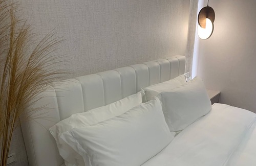 Taiwan House | Cozy 4-bedroom townhome ,Elevator,Karaoke,Electric mahjong, in delightful House