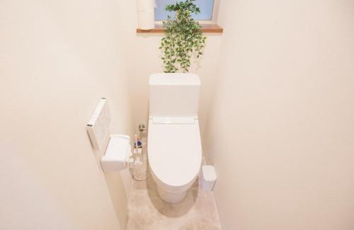 Asakusabashi Apartment | Cozy 4-Guest Stay in Heart of Asakusabashi, Tokyo DSoY