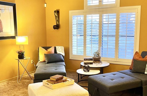 Temecula House | Cozy 4Bdr Home Near Temecula Wine Country