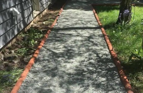 Brighton House | Cozy 4br home near airport/light rail and downtown Seattle