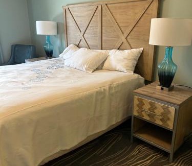 McGaheysville Villa | Cozy 4BR Ski retreat and Water Park!
