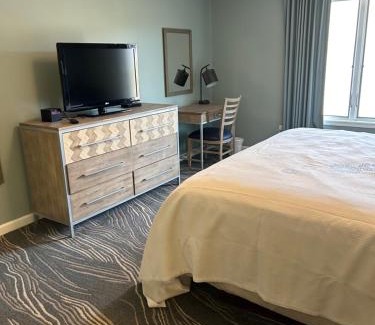 McGaheysville Villa | Cozy 4BR Ski retreat and Water Park!