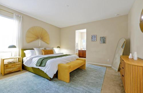 Veranda Palms House | Cozy 5BD Stay - Pool & BBQ - Close to Disney