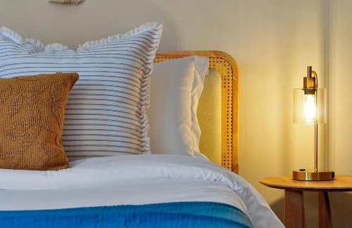 Veranda Palms House | Cozy 5BD Stay - Pool & BBQ - Close to Disney
