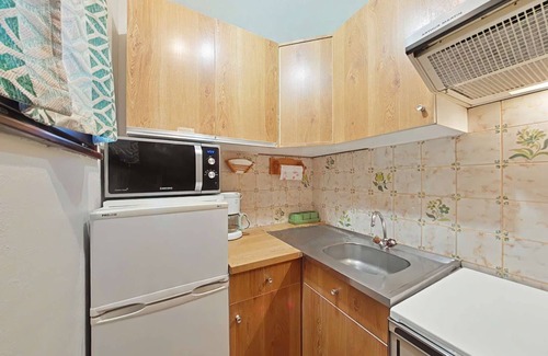 Le Grand-Bornand Apartment | Cozy 6-person apt, 300m to slopes, fireplace, parking - Le Grand-Bornand