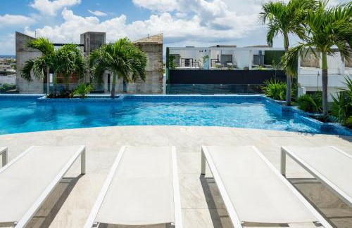 Centro Apartment | Cozy a few steps from 5th Av