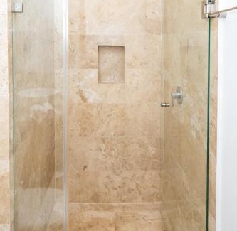 Centro Apartment | Cozy a few steps from 5th Av