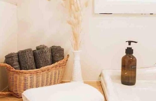 Annapolis Subdivision D House | Cozy A Frame on quiet East Lake