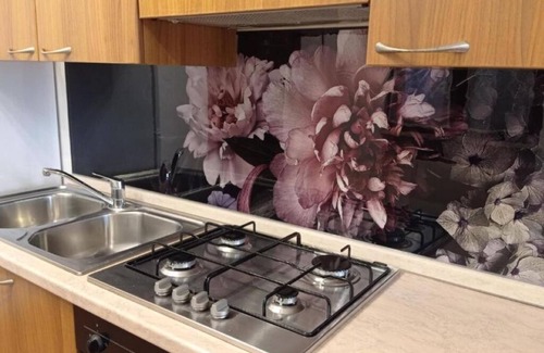 Verolanuova Apartment | Cozy accommodation in the plains of Brescia - Verolanuova center