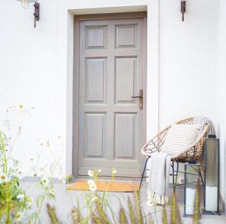 Vecses House | Cozy Airport