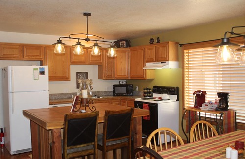 San Juan River Village House | Cozy Alpine Retreat - come relax & enjoy all of the beauty of Pagosa Springs