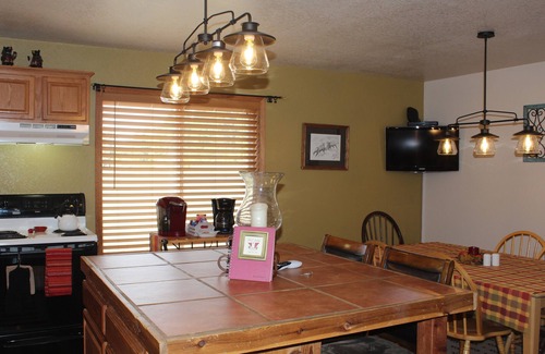 San Juan River Village House | Cozy Alpine Retreat - come relax & enjoy all of the beauty of Pagosa Springs