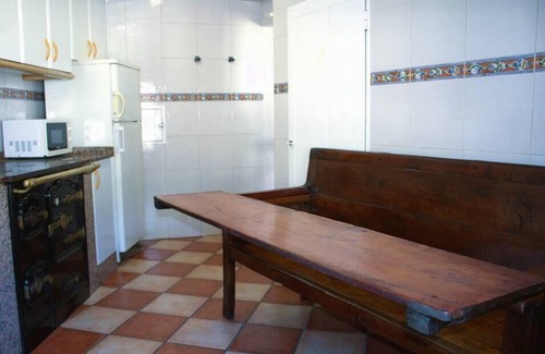 Espinama House | Cozy and authentic rural house