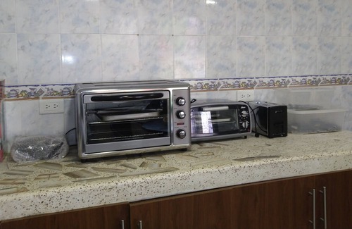 Calima Other | Cozy and Beautiful farm in Lago Calima Valle!