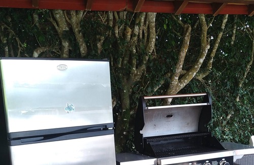 Calima Other | Cozy and Beautiful farm in Lago Calima Valle!