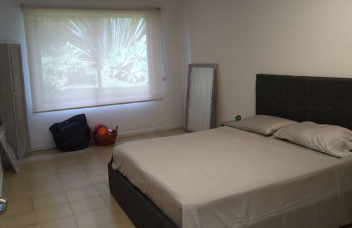 Calima Other | Cozy and Beautiful farm in Lago Calima Valle!