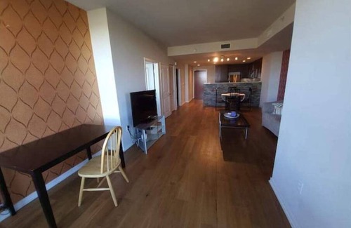 San Jose Apartment | Cozy and beautiful 1 bedroom near Willow Glen