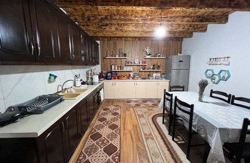 Librazhd Other | Cozy and breathable place. Near to mountains,rivers and in the middle of nature.