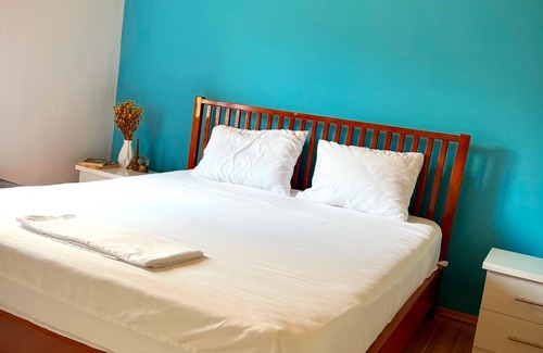 Librazhd Other | Cozy and breathable place. Near to mountains,rivers and in the middle of nature.